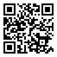 cc漫画网app支持中文版