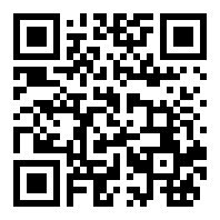 read熊轻量版追剧攻略手机版模拟器安卓破解6G版