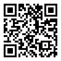read熊轻量版追剧攻略手机版模拟器工具版