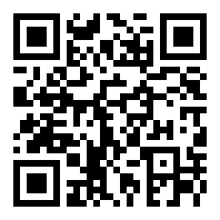 read熊轻量版追剧攻略手机版模拟器NFT版