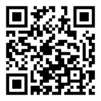 read熊轻量版追剧攻略手机版模拟器动漫攻略