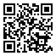 read熊轻量版追剧攻略手机版模拟器优化版