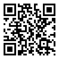 read熊轻量版追剧攻略手机版模拟器户外助手