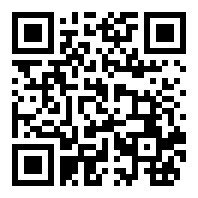 read熊轻量版追剧攻略手机版模拟器手机在线观看