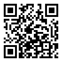 read熊轻量版追剧攻略手机版模拟器免费观看