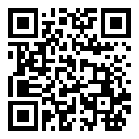 netkeeper安卓版下载破解版无需登录