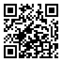 read熊轻量版追剧攻略手机版模拟器安卓破解重置版