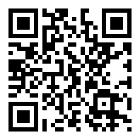 read熊轻量版追剧攻略手机版模拟器移动版