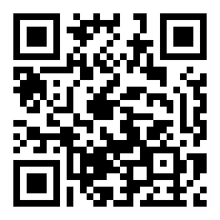 read熊轻量版追剧攻略手机版模拟器云计算版