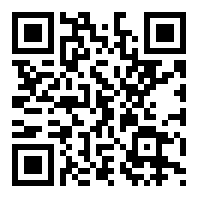 read熊轻量版追剧攻略手机版模拟器流鼻血版本