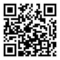read熊轻量版追剧攻略手机版模拟器智能版