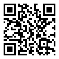 btа√天堂中文在线官网免付费版