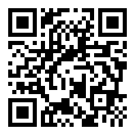 read熊轻量版追剧攻略手机版模拟器净化