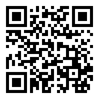 read熊轻量版追剧攻略手机版模拟器安卓国语版