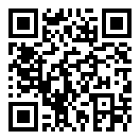 btа√天堂中文在线官网黑色免费最新版