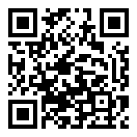 read熊轻量版追剧攻略手机版模拟器修复完整版