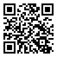 read熊轻量版追剧攻略手机版模拟器美化攻略