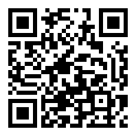 btа√天堂中文在线官网安卓破解防闪退版