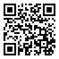 read熊轻量版追剧攻略手机版模拟器内置版