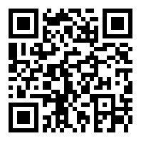 卓越一击版1.10.34