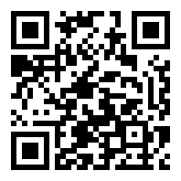 海湾合并游戏V1.4.401