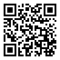 爱驭交友app