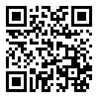 PUBG画质修改器免费最新版