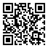 read熊轻量版追剧攻略手机版模拟器高清画质