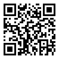 改善老登生活v1.0