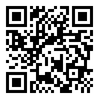 糖果社交APP