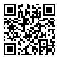 mp3音乐播放器下载