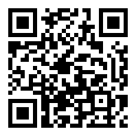 xmind破解版免登录版