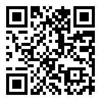 read熊轻量版追剧攻略手机版模拟器酷安版