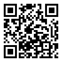 read熊轻量版追剧攻略手机版模拟器小说攻略