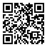 read熊轻量版追剧攻略手机版模拟器电视版
