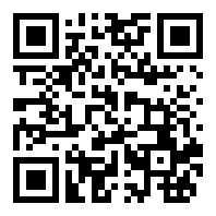 read熊轻量版追剧攻略手机版模拟器社区版
