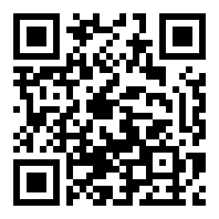 叛变海盗生存汉化版手机端原版