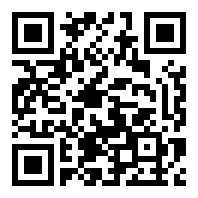 read熊轻量版追剧攻略手机版模拟器终极版