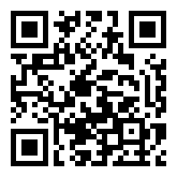 age动漫app下载手机版