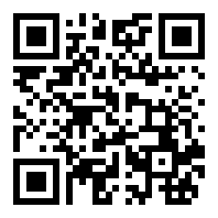 read熊轻量版追剧攻略手机版模拟器免费解锁