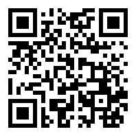 read熊轻量版追剧攻略手机版模拟器微信版