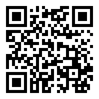 read熊轻量版追剧攻略手机版模拟器蓝牙破解