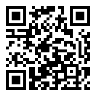 read熊轻量版追剧攻略手机版模拟器红包版