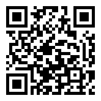read熊轻量版追剧攻略手机版模拟器福利版
