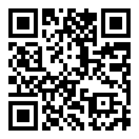 read熊轻量版追剧攻略手机版模拟器绿色版