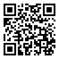 read熊轻量版追剧攻略手机版模拟器完结版