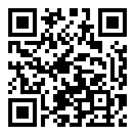 read熊轻量版追剧攻略手机版模拟器奇洛李维