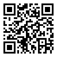 read熊轻量版追剧攻略手机版模拟器内置挂