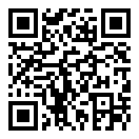 read熊轻量版追剧攻略手机版模拟器网游破解