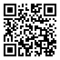 read熊轻量版追剧攻略手机版模拟器智能破解
